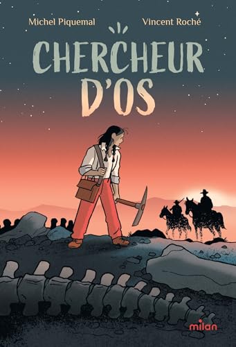 Amazon.fr