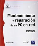 Imagen de portada de Amazon
