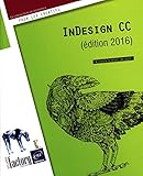Indesign Cc (2e %C3%A9dition)