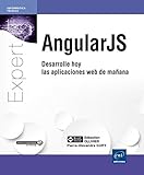 Imagen de portada de Amazon