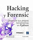 Imagen de portada de Amazon