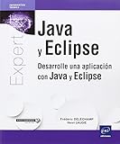 Imagen de portada de Amazon