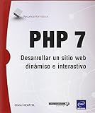Imagen de portada de Amazon