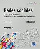 Imagen de portada de Amazon