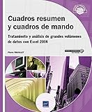Imagen de portada de Amazon