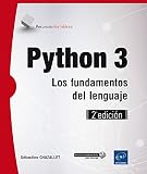 Imagen de portada de Amazon