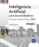 Imagen de portada de Amazon