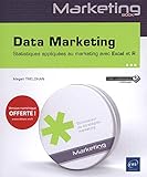 Data Marketing   Statistiques Appliqu%C3%A9es Au Marketing Avec Excel Et R