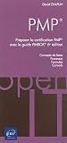 Pmp 2e Dition