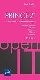 Prince2 2e Dition