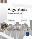 Imagen de portada de Amazon