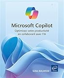 Microsoft Copilot