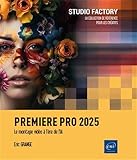 Premiere pro 2025