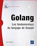 Golang