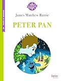 Peter Pan   De James Matthew Barrie