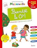 Bient%C3%B4t Le Cp !