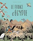 Le Prince Dgypte