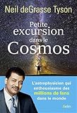 Petite Excursion Dans Le Cosmos