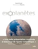 Exoplan%C3%A8tes