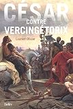 Csar Contre Vercingtorix