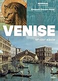Venise
