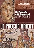 Le Proche-Orient