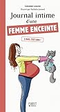 Journal Intime D'une Femme Enceinte