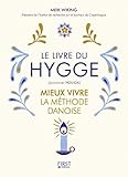 Le livre du hygge