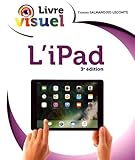 Le Livre Visuel De Lipad 3e Dition