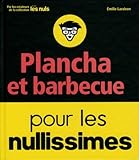 Plancha Et Barbecue Pour Les Nullissimes