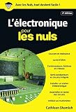 Llectronique Pour Les Nuls Poche 2e Dition