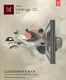 Indesign Cc Classroom In A Book