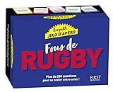 Les Petits Jeux D'ap%C3%A9ro   Fous De Rugby