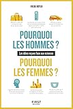 Pourquoi Les Hommes 
