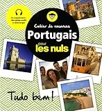 Cahier De Vacances Portugais Pour Les Nuls Tudo Bem 2e Dition