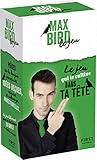 Max Bird Le Jeu   Le Jeu Qui Te Cultive Dans Ta T%C3%AAte!
