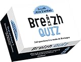 Les Petits Jeux D'ap%C3%A9ro   Breizh Party !   260 Questions %C3%A0 La Mode De Bretagne