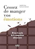 Cessez De Manger Vos %C3%A9motions