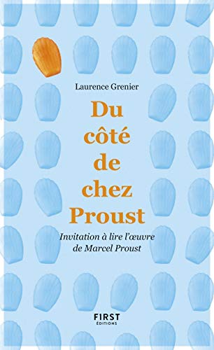 Du côté de chez Proust