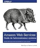 Amazon Web Service Guide De Ladministrateur Les Bonnes Pratiques Pour Administrer Le Cloud Damazon Collection Oreilly