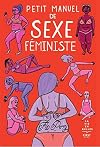 Petit manuel de sexe f&eacute;ministe