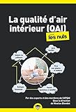 La qualité d'air intérieur pour les nuls