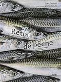 Retour de pêche