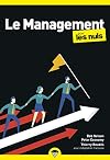 Le Management pour les Nuls poche, 4e ed.