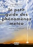 Le petit guide des phénomènes météo