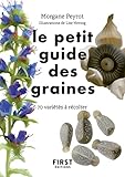 Le petit guide des graines