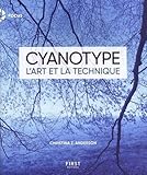 Cyanotype