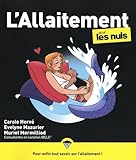 L'allaitement pour les nuls