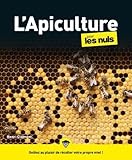L'apiculture pour les nuls