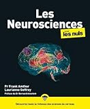 Les neurosciences pour les nuls